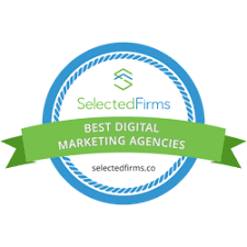 Top Digital Marketing Company