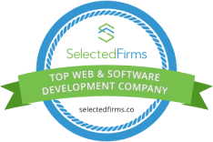 Top Web Development Company