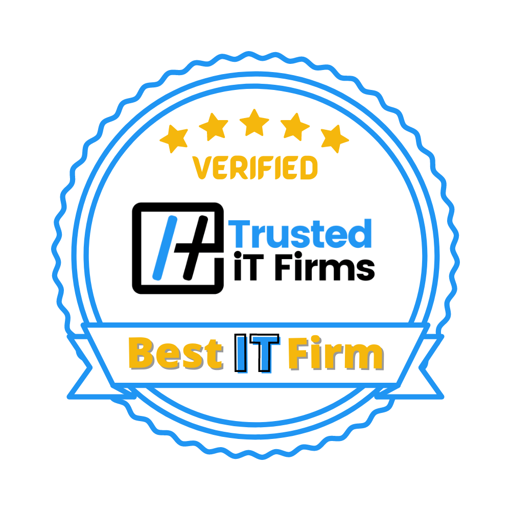 top-it-Trusted-iT-Firm