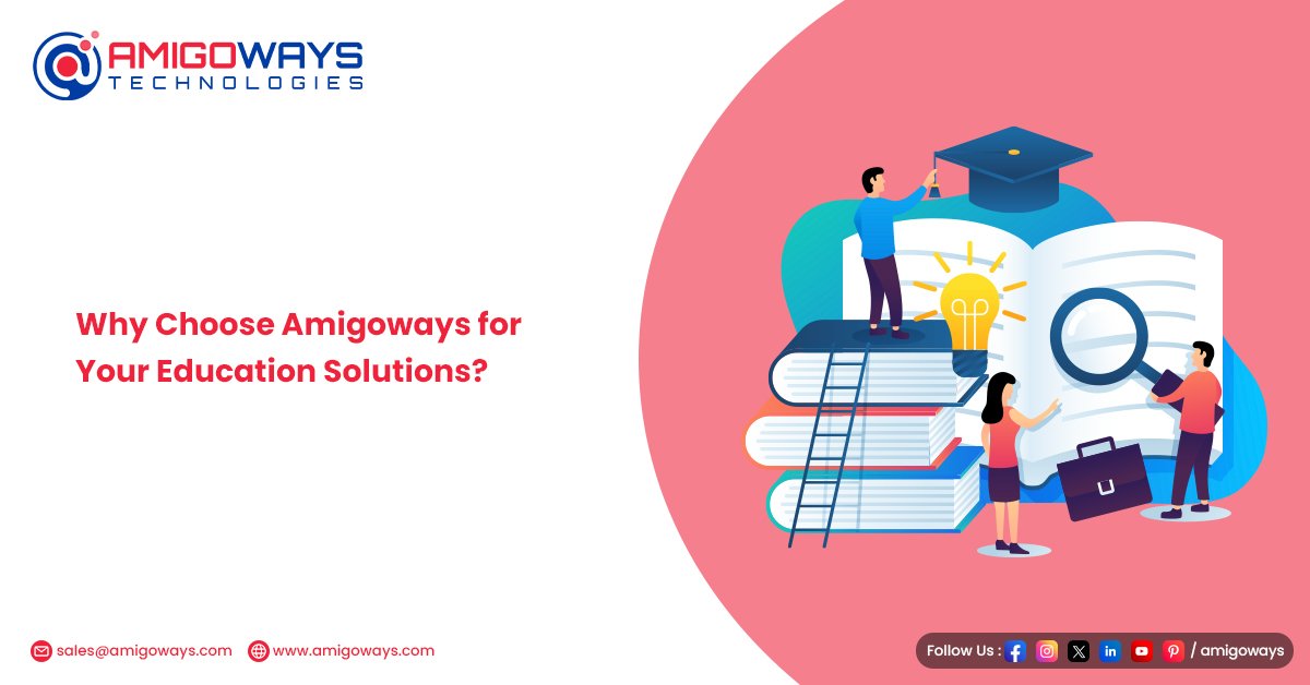 amigoways-education-solutions