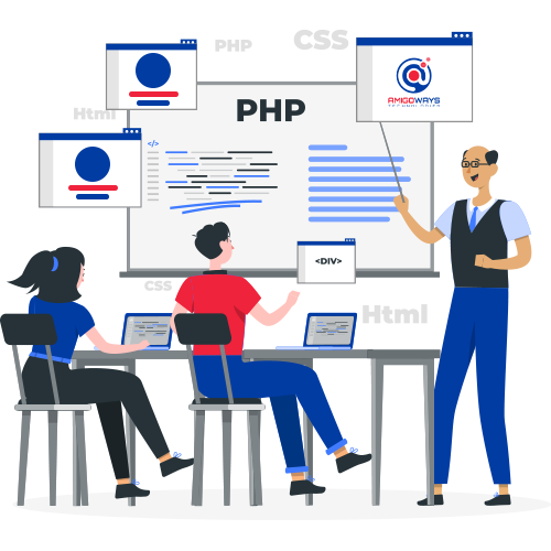 why-choose-amigoways-php-development