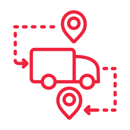 Supply Chain & Logistics Streamlined Logistics Operations Through Digital Innovation