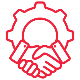 Supply Chain & Logistics Digital Ecosystem for Logistics Clients, Agents and Partners