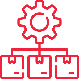 Supply Chain & Logistics Tailored Software Solutions for Logistics and Supply Chain