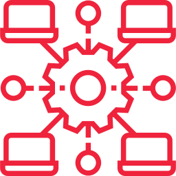 Supply Chain & Logistics Technology Experts for Supply Chain and Logistics Solutions