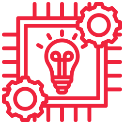 Supply Chain & Logistics Scalable Logistics Platforms Built with Modern Technologies