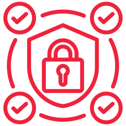 Supply Chain & Logistics Secure and Compliant Logistics Software Solutions