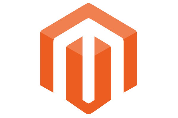 magento-logo