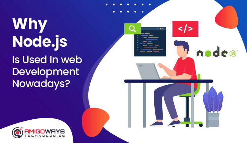 why-nodejs-web-development