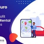 car-rental-business