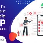 steps-to-hire-andriod-developers