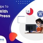 Best Tips To Earn With Wordpress From Amigoways