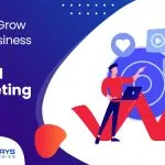 Grow-digital-marketing