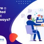 Why Hire a Dedicated Team at Amigoways?