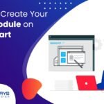 How To Create Your First Module On OpenCart
