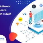 exploring-software-development's-future-path-in-2024