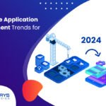 top-mobile-application-development-trends-for-2024