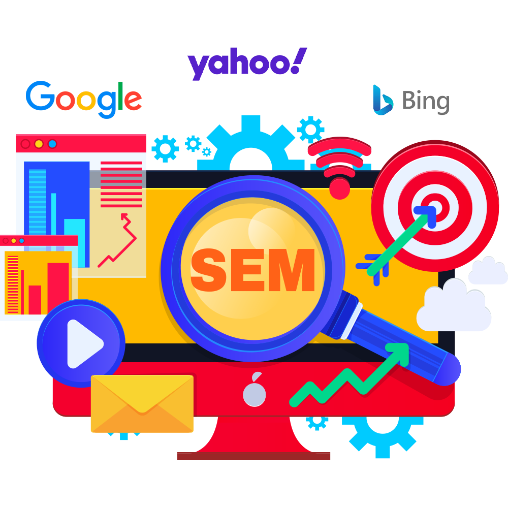 search-engine-marketing-banner