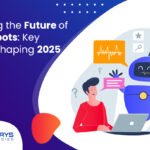 Unveiling the Future of AI Chatbots: Key Trends Shaping 2025
