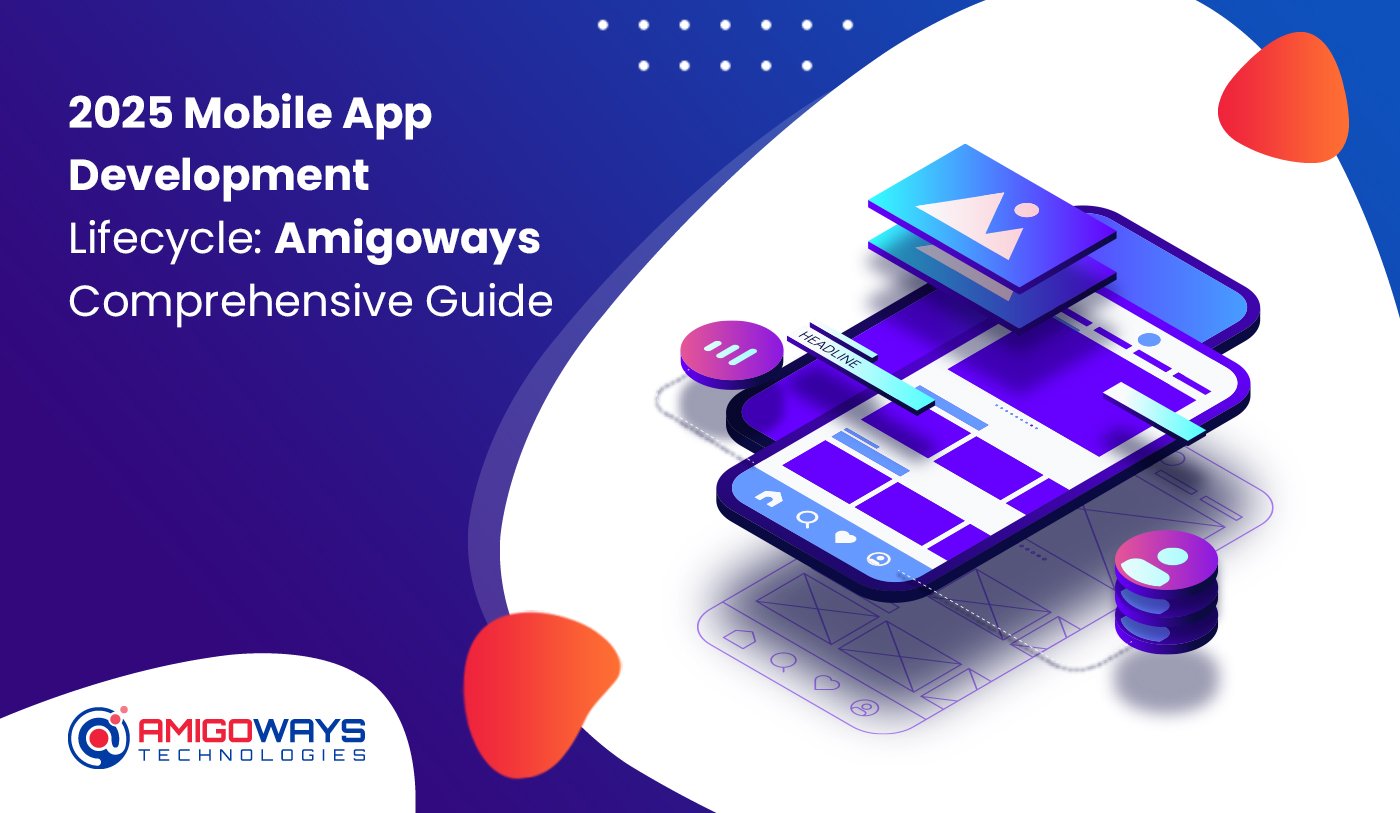 2025-mobile-app-development-lifecycle-amigoways-comprehensive-guide