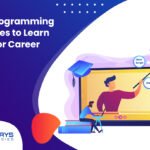 top-10-programming-languages-to-learn-in-2025-for-career-growth