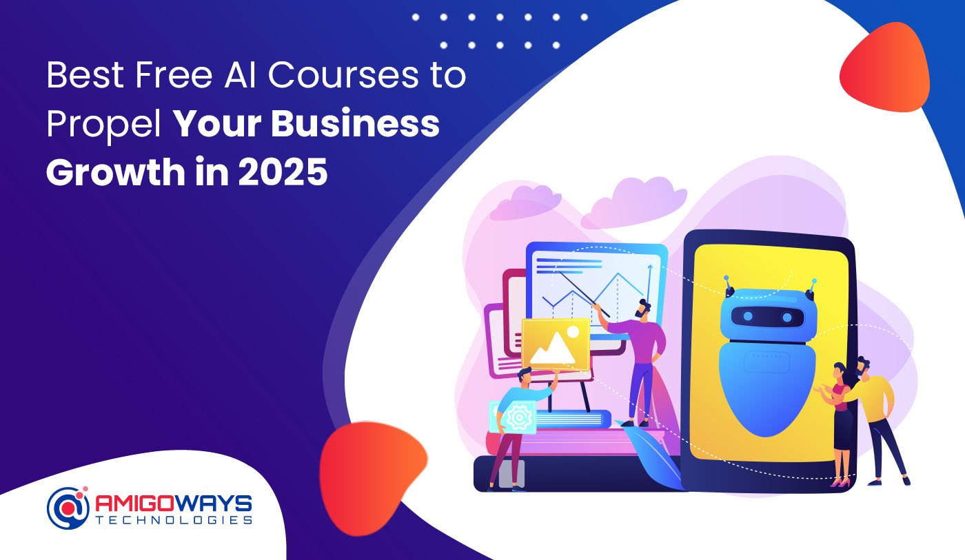 Not known Factual Statements About 18 Best Ai Ethics Courses For Upskilling In 2025  thumbnail