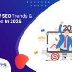 future-of-seo-trends-strategies-in-2025