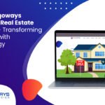 how-amigoways-helps-real-estate-industry