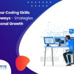 Level Up Your Coding Skills with Amigoways - Strategies for Professional Growth