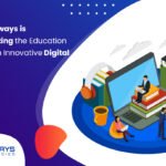 amigoways-education-digital-solutions-2025